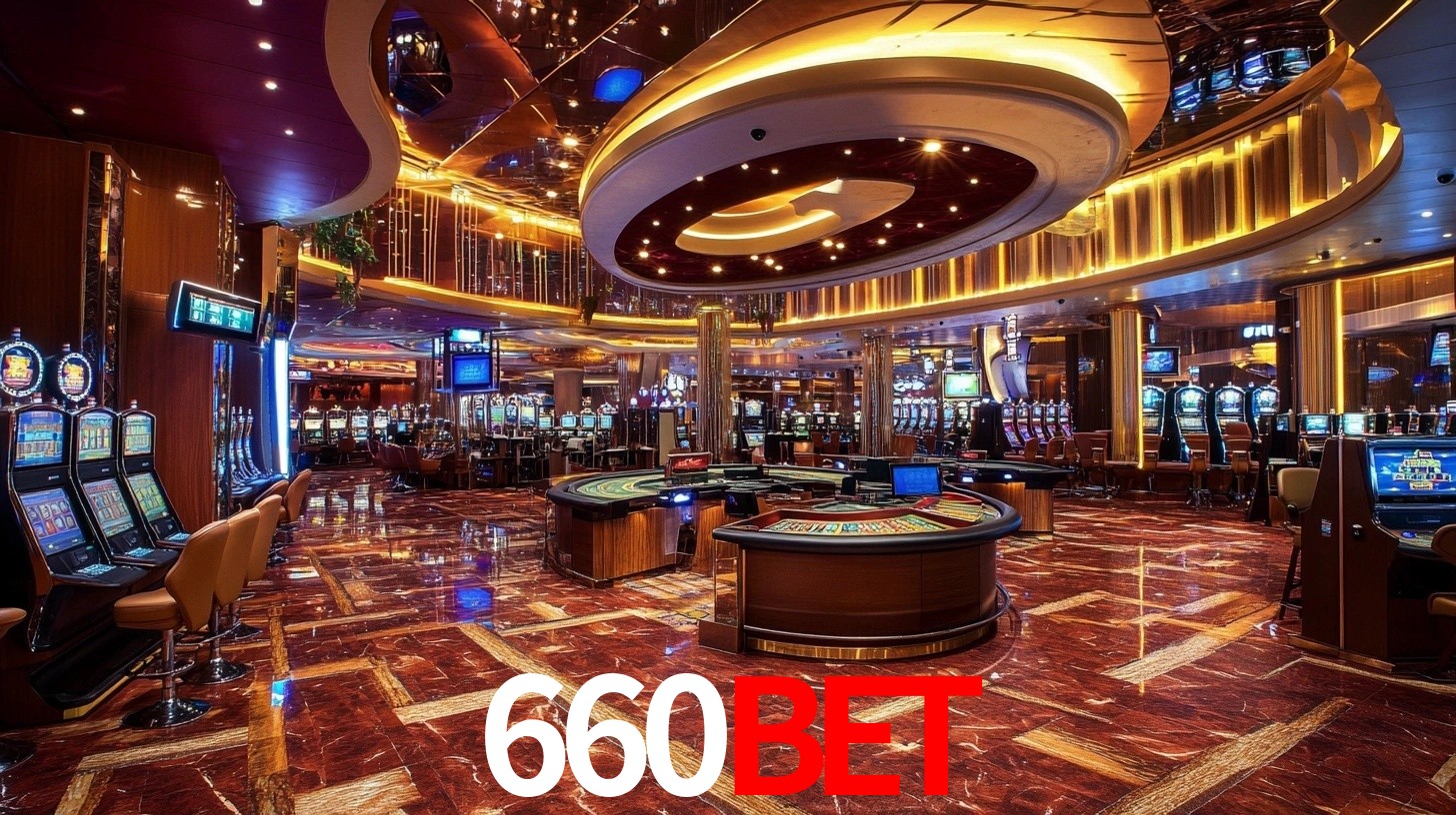 Daily Bonuses 660bet