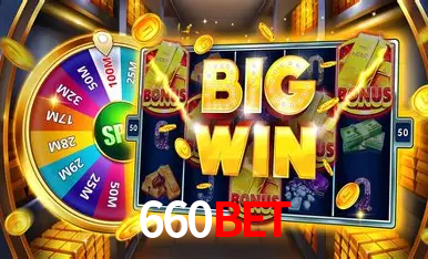 A Revolução dos Aplicativos de Jogos no 660bet