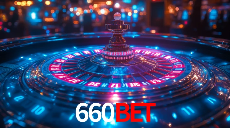 Explore as vantagens do 660bet: serviço profissional e confiabilidade