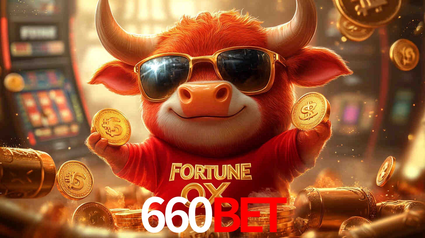 660bet,660bet.com