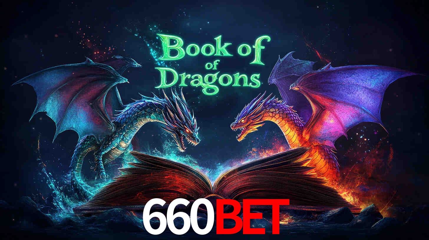 A Experiência Imersiva dos Cassinos Ao Vivo no 660bet