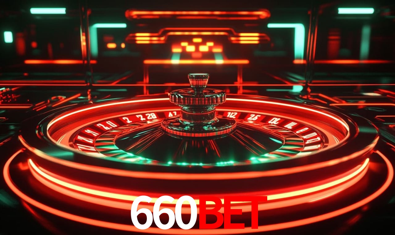 A Popularidade dos Caça-Níqueis no 660bet