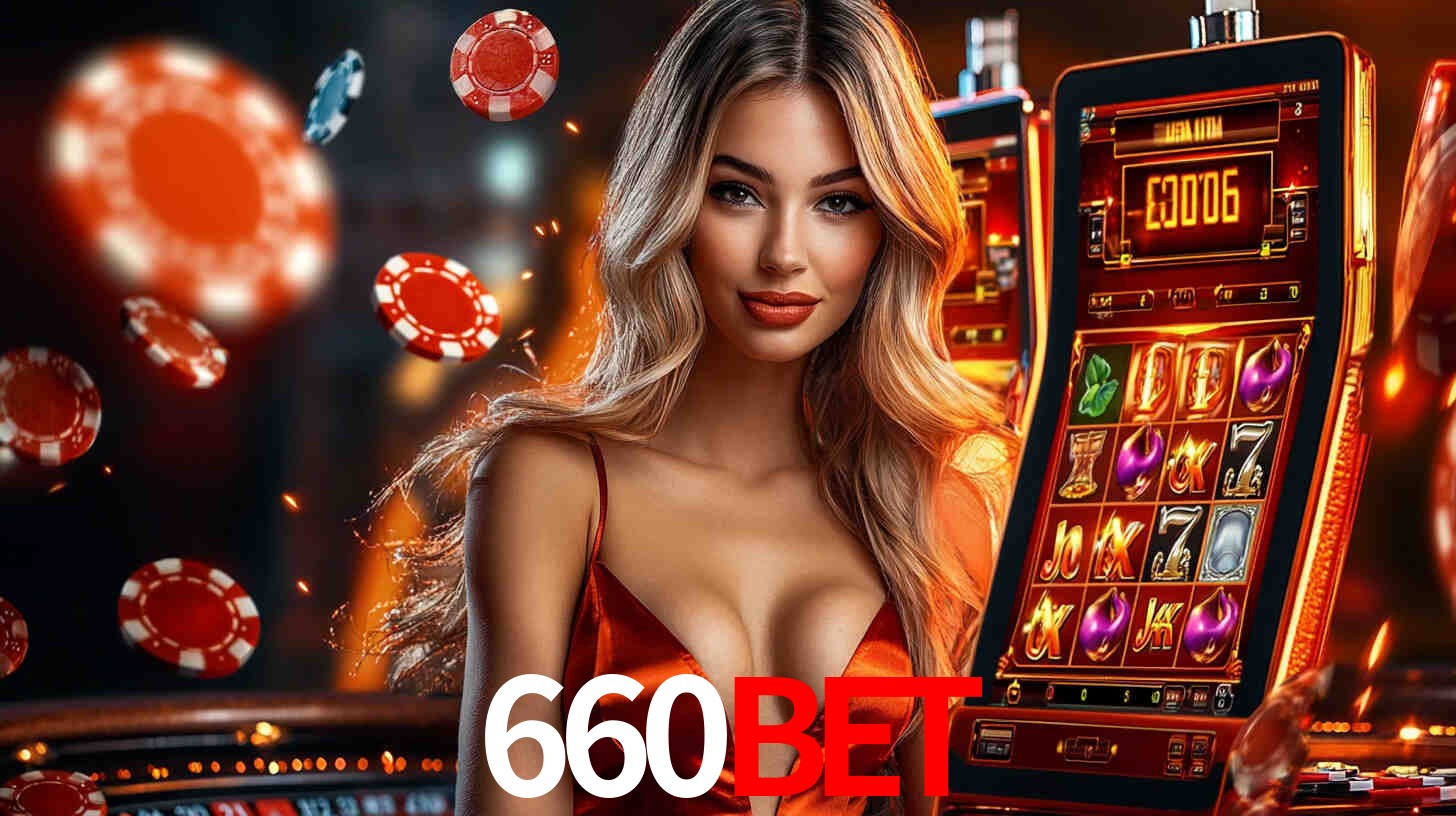 660bet - Contagem Regressiva Fatal - 660bet.com
