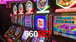 Interface Premium 660bet