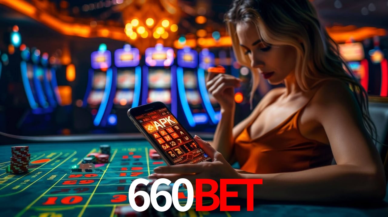 Aviator Game 660bet