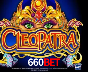 Descubra a Magia dos Jogos de Arcade no 660bet