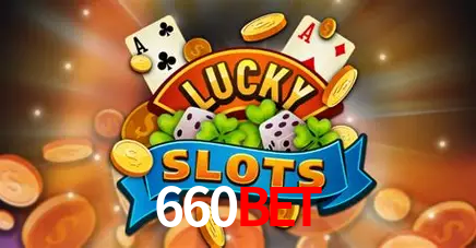 Desvendando o Mundo dos Jogos Virtuais na 660bet