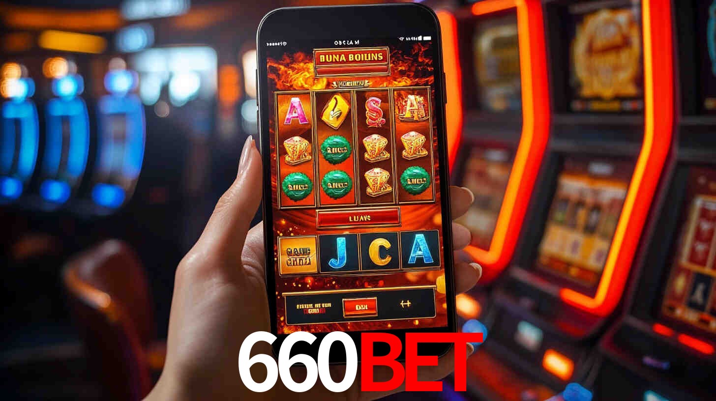 660bet.com