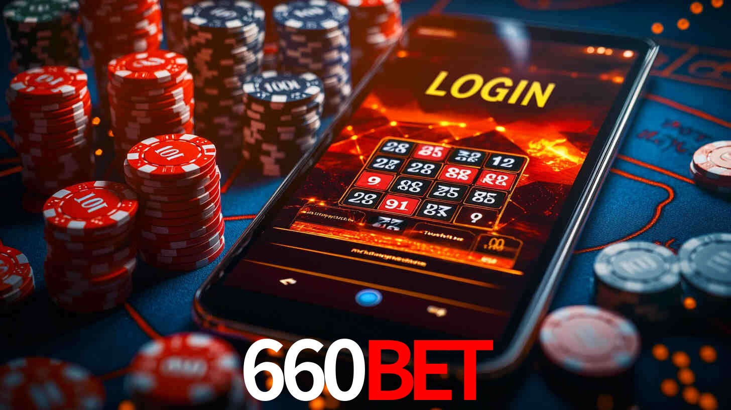 660bet,660bet.com