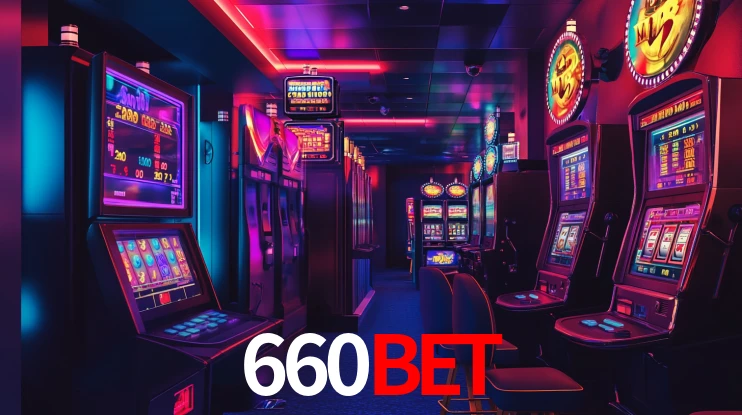 660bet