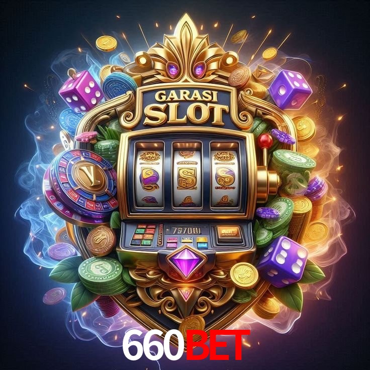Sistemas de Segurança 660bet