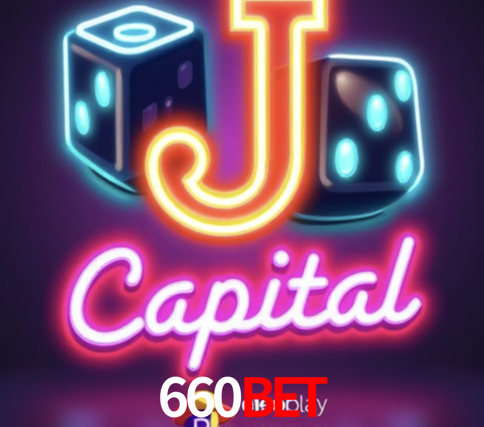 Platform Technology 660bet