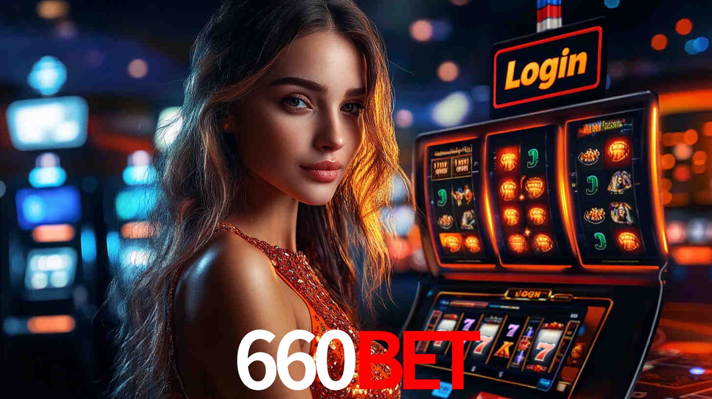660bet,660bet.com