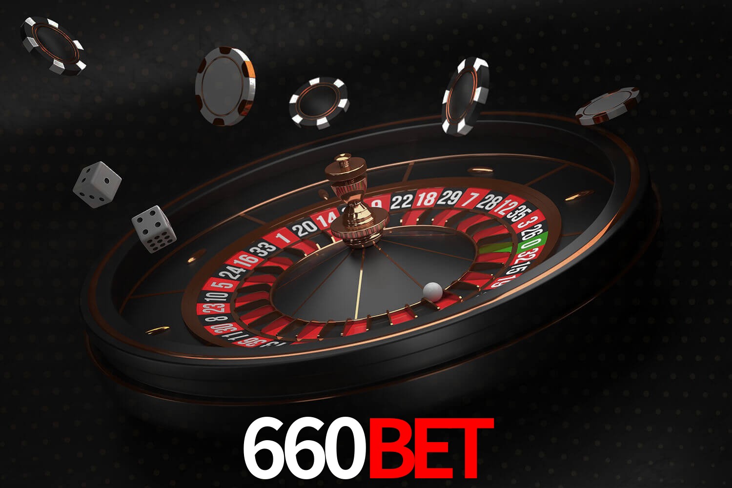 660bet app