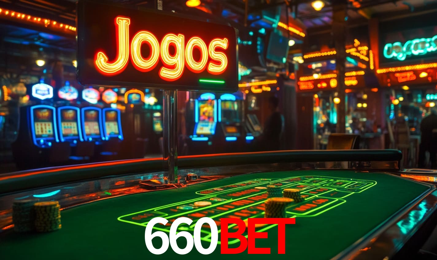 Segurança 2FA 660bet