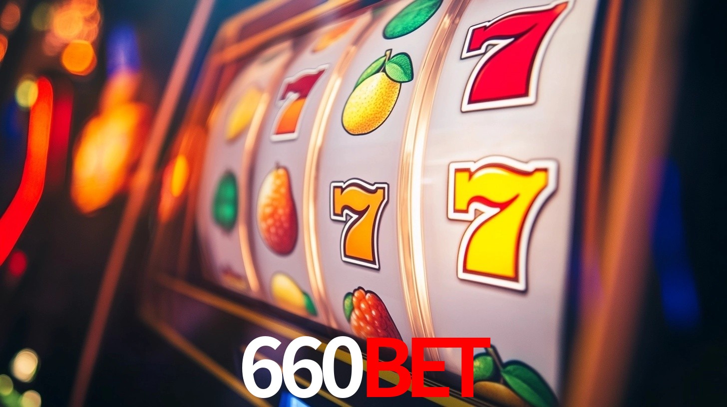 660bet,660bet.com