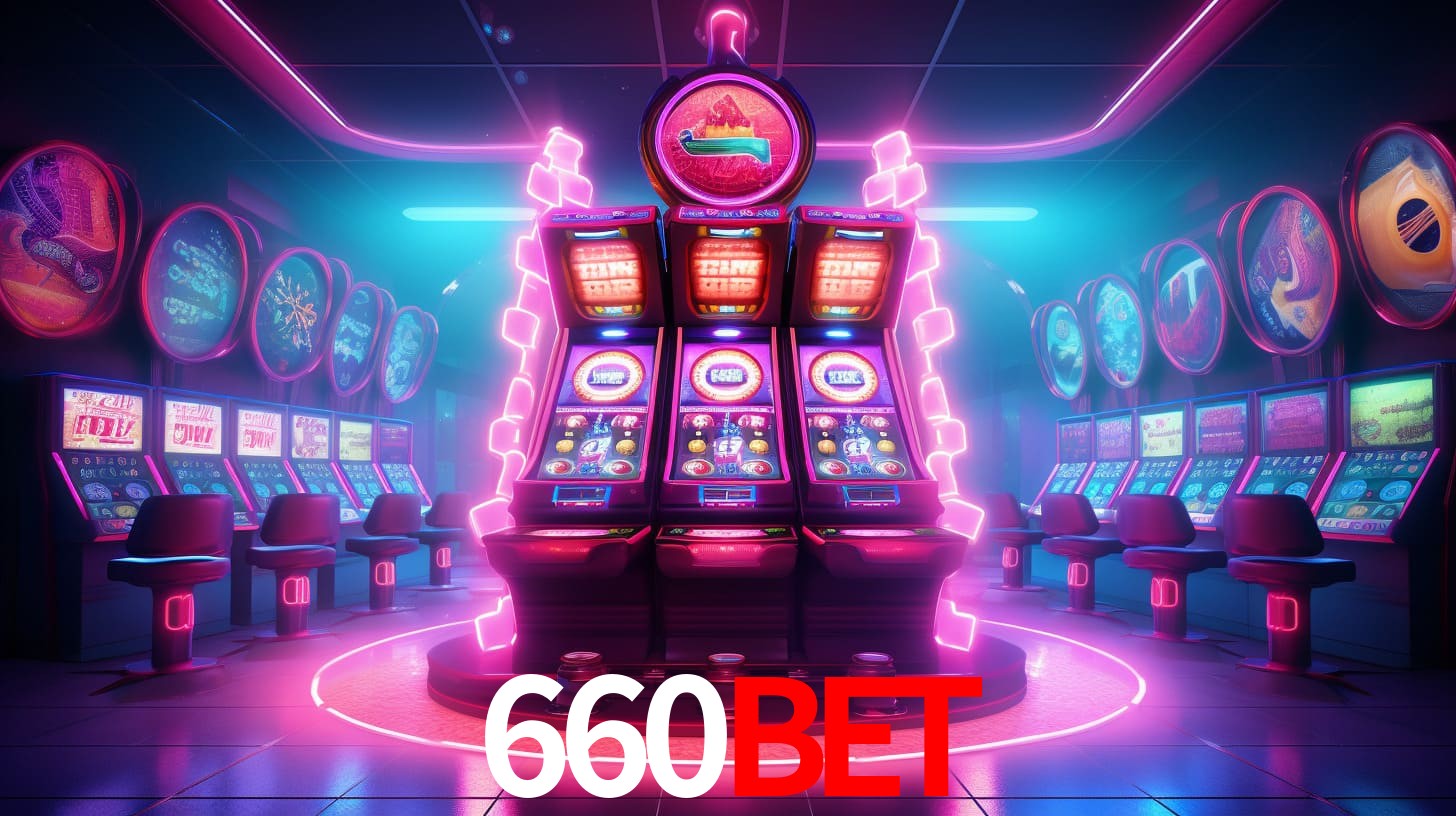 660bet: Seu Especialista em Apostas Esportivas Brasileiras