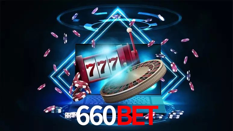 Benefícios da Conta 660bet
