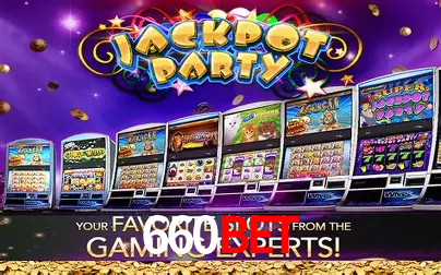Descubra a Essência do 660bet: Nossa História e Compromissos