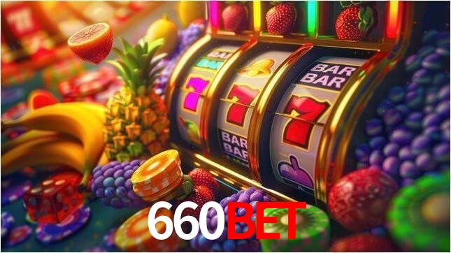 Weekend Specials 660bet