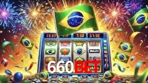 Player Reviews 660bet