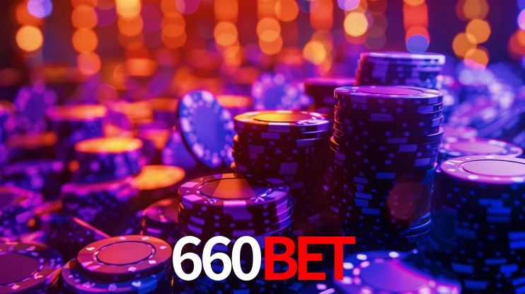 660bet,660bet.com