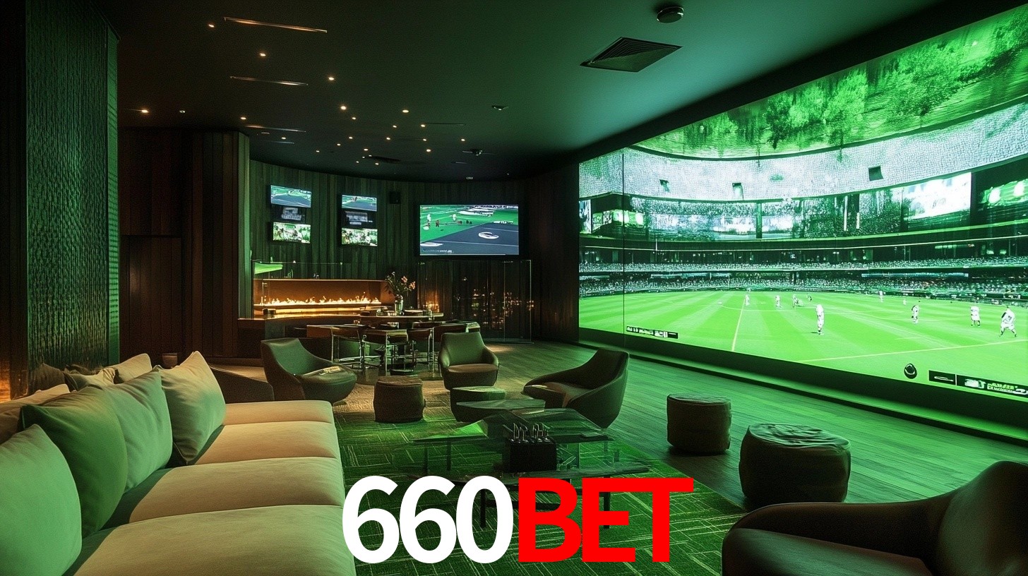 660bet,660bet.com