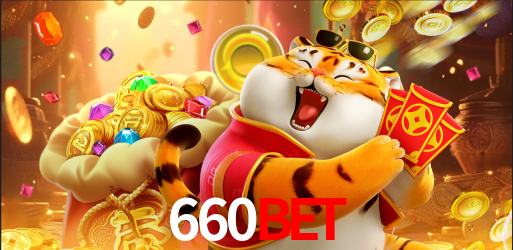 660bet: A Experiência de Casino com Jogos de Mesa ao Vivo