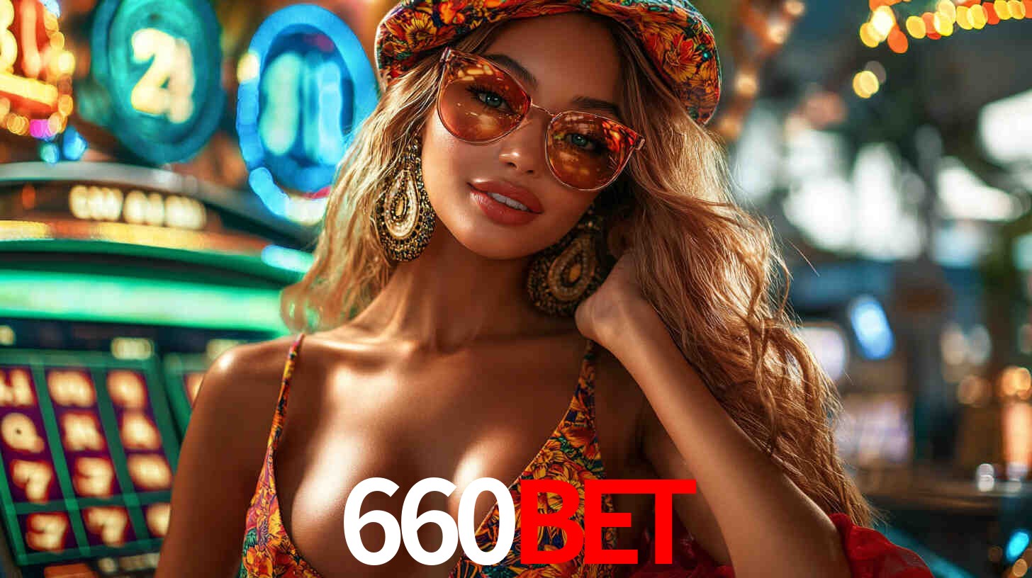 Instant EasyPaisa 660bet