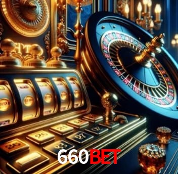 Estratégias Crash Games 660bet