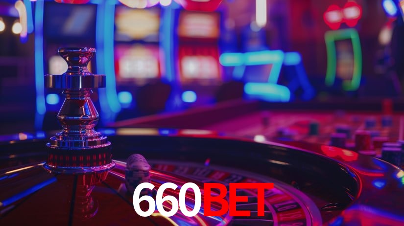 660bet app