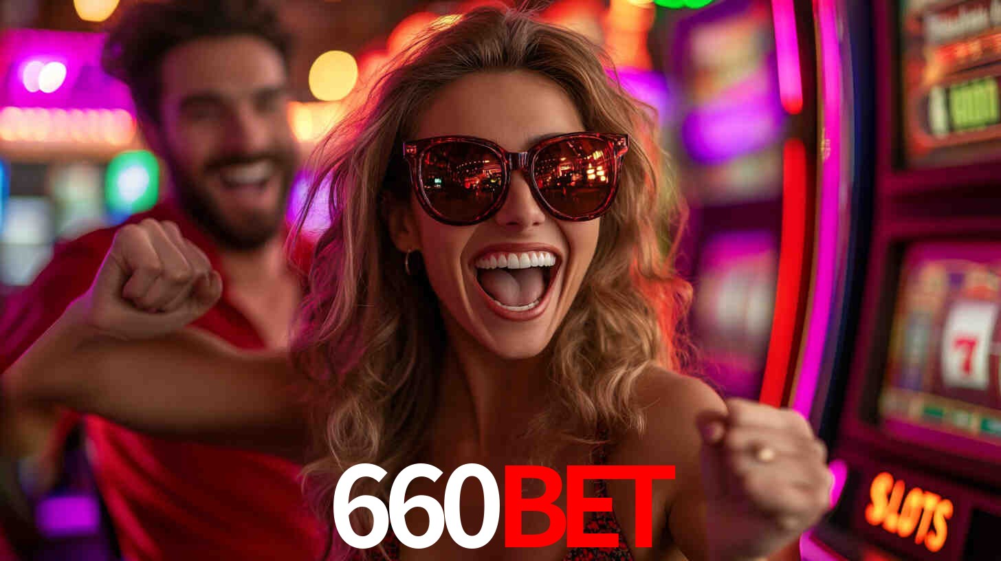 Descubra a Essência do 660bet: Nossa História e Compromissos