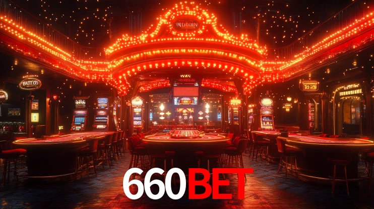 660bet,660bet.com