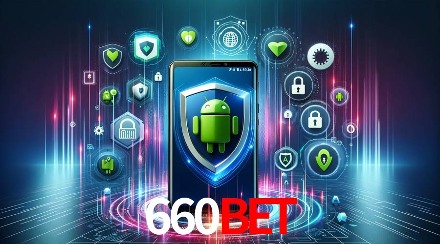Live Casino 660bet