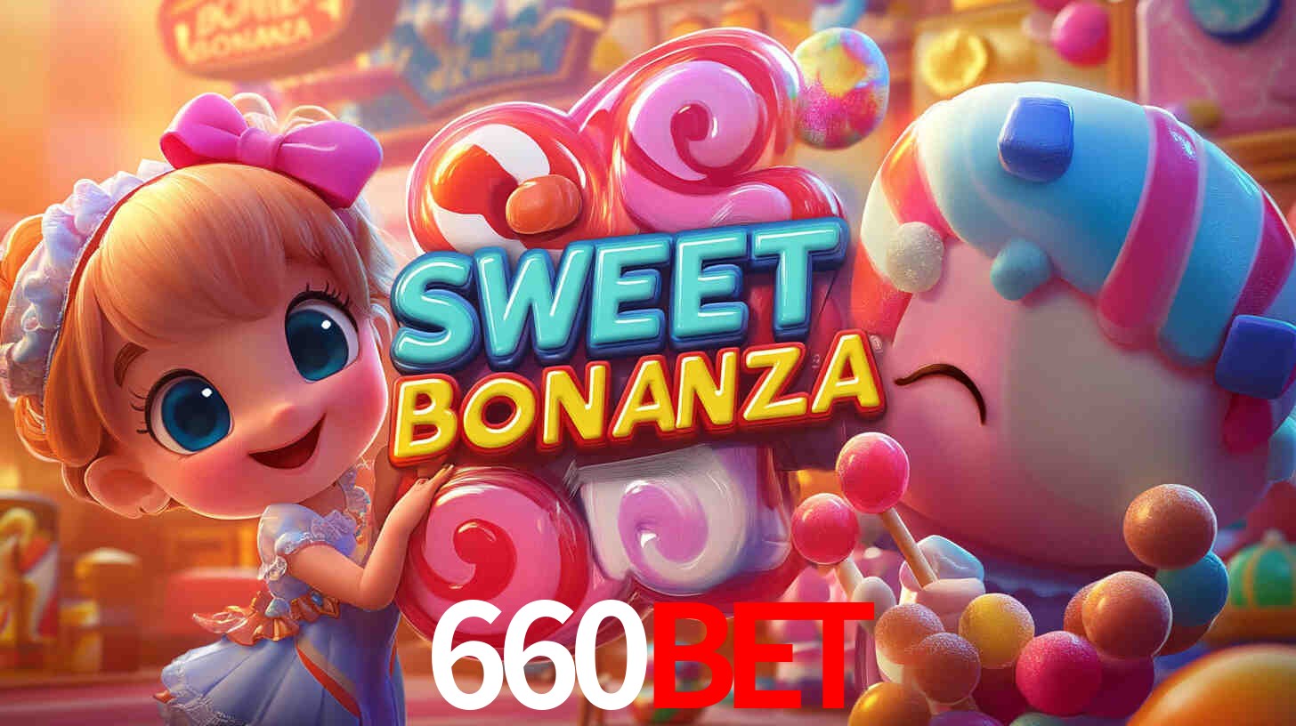 A Popularidade dos Caça-Níqueis no 660bet