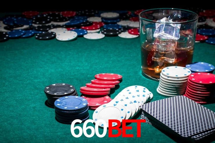 Estatísticas Crash Games 660bet