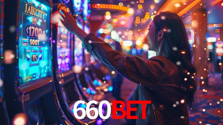 660bet.com