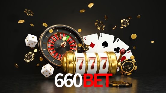 Crash Games Strategies 660bet