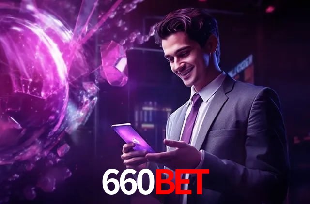 Tennis Betting 660bet
