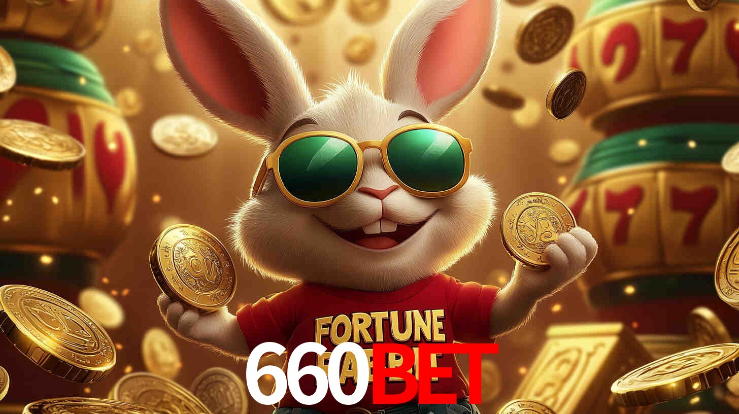 660bet