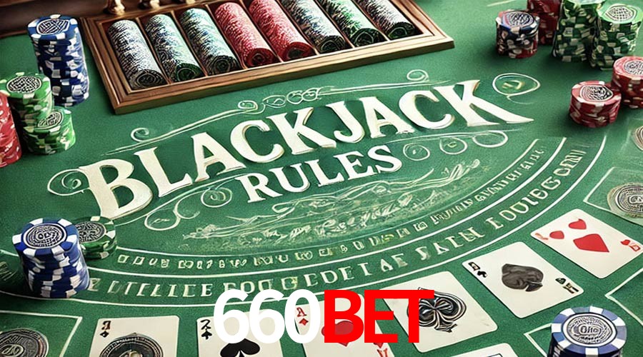 Games Directory 660bet