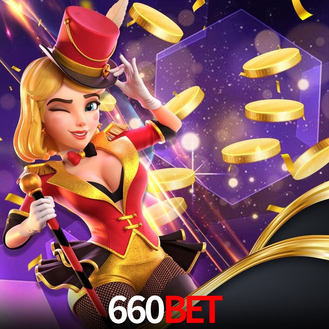 Crash Games Statistics 660bet