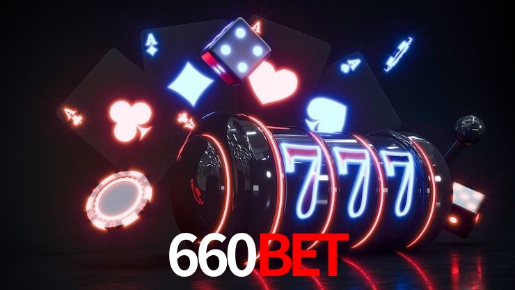 Basketball Betting 660bet