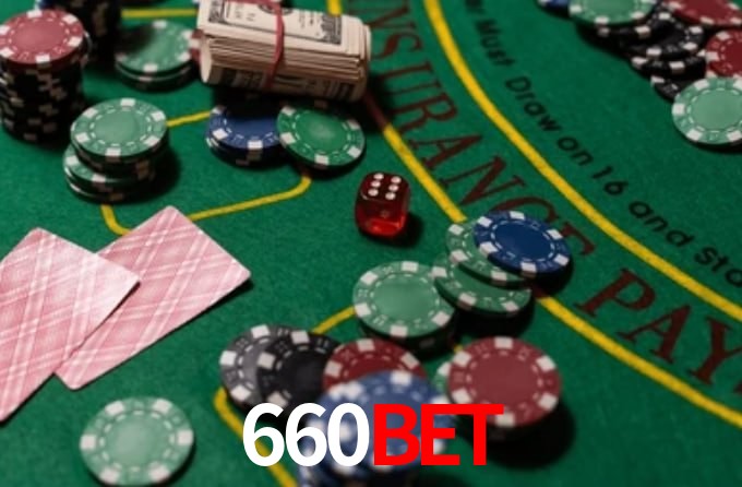 660bet.com
