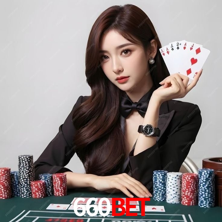 Especiais de Fim de Semana 660bet
