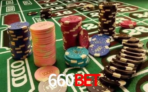 APP oficial da 660bet para mobile