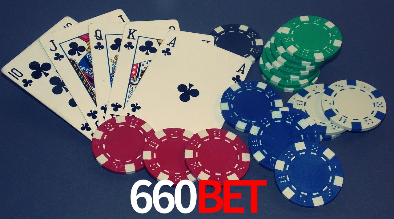 Game Statistics 660bet