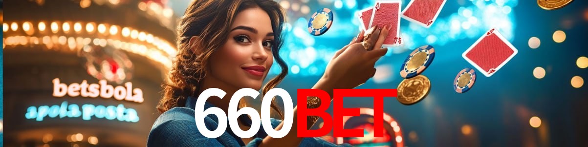 Statistics 660bet