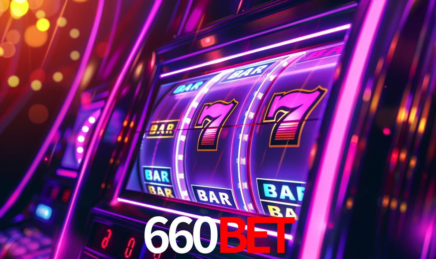 660bet: Jogue Crash e Experimente Alta Recompensa Instantânea