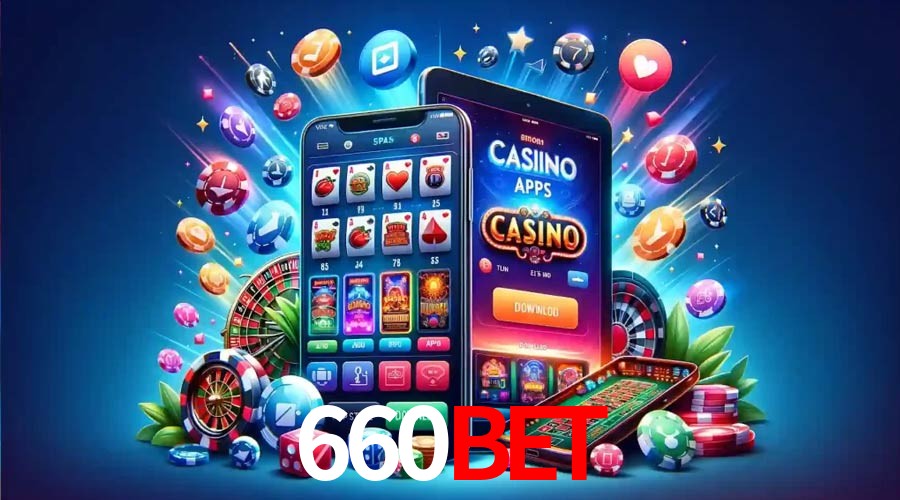 Quick Registration 660bet